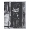 Image 8 : Collection of Knott's Berry Farm Cast Member Photos.