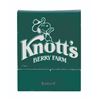 Image 7 : A Collection of  Knott's Berry Farm Souvenirs.