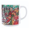 Image 1 : The World of Sid & Marty Krofft Souvenir Mug.