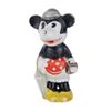 Image 1 : A Minnie Mouse Bisque Figure.