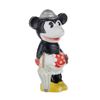 Image 2 : A Minnie Mouse Bisque Figure.