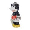 Image 3 : A Minnie Mouse Bisque Figure.