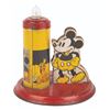 Image 2 : A Mickey Mouse Night Light.