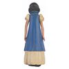Image 3 : A Set of Snow White and the Seven Dwarfs Latex Figures.