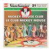 Image 3 : A Collection of Mickey Mouse Club Ephemera.