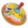 Image 1 : A Mickey Mouse Spinning Top Toy by J. Chein.