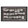 Image 19 : A Collection of"Mary Poppins" Photostat Storyboards.