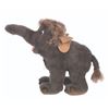 Image 4 : A Jungle Book Baby Hathi Steiff Toy.