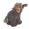 Image 5 : A Jungle Book Baby Hathi Steiff Toy.