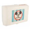 Image 3 : A "Concert Hall Mickey Mouse Phonograph" Record Player.