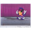 Image 1 : An Original Production Cel of Mickey Mouse.