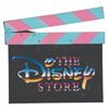 Image 1 : An Original Disney Store Clapboard Prop.