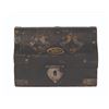 Image 3 : A Treasure Planet Box and Limited Edition Pins.
