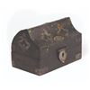 Image 4 : A Treasure Planet Box and Limited Edition Pins.
