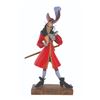 Image 1 : A Captain Hook Big Figure.