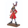 Image 2 : A Captain Hook Big Figure.