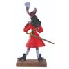 Image 4 : A Captain Hook Big Figure.