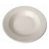 Image 11 : A Set of Mickey Mouse Patterned Dinnerware.