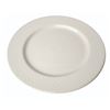 Image 4 : A Set of Mickey Mouse Patterned Dinnerware.
