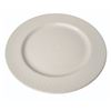 Image 6 : A Set of Mickey Mouse Patterned Dinnerware.