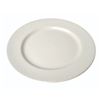 Image 7 : A Set of Mickey Mouse Patterned Dinnerware.