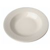 Image 8 : A Set of Mickey Mouse Patterned Dinnerware.
