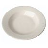 Image 9 : A Set of Mickey Mouse Patterned Dinnerware.