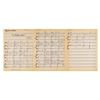 Image 2 : A Collection of Music Scores from The Small One.