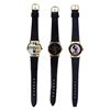 Image 2 : A Trio of Disneyland Cast Member Watches.