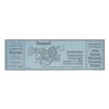 Image 4 : A Collection of Disneyland Event Tickets.