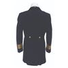 Image 10 : A Disneyland Special Honorary Police Chief Costume.