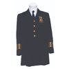Image 11 : A Disneyland Special Honorary Police Chief Costume.