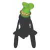Image 4 : A Goofy Walk-Around Character Costume Head.