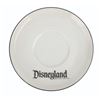 Image 3 : A Disneyland Souvenir Mug and Saucer.