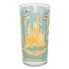 Image 6 : A Set of Disneyland Souvenir Drinking Glasses.