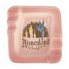 Image 2 : A Disneyland Tinker Bell Ashtray by Eleanor Welborn.