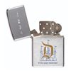 Image 3 : A Disneyland Souvenir Zippo Lighter.
