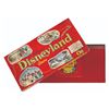 Image 2 : A "Walt Disney's Disneyland Game."
