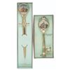 Image 1 : A Disneyland Souvenir Letter Opener And Dialer.