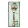 Image 2 : A Disneyland Souvenir Letter Opener And Dialer.