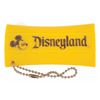 Image 4 : A Pair of Disneyland Souvenir Spy Glasses And Light.