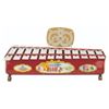 Image 2 : A Disneyland Original Grand Concert Xylophone by Tudor.