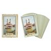 Image 2 : A Pair of Disneyland Bridge Card Sets.