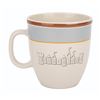 Image 2 : A Set Of Disneyland Souvenir Coffee Mugs.