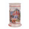 Image 2 : A Disneyland Souvenir Tankard.