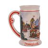 Image 3 : A Disneyland Souvenir Tankard.
