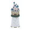 Image 2 : A Disneyland Sleeping Beauty Castle Thimble.