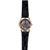 Image 1 : A Disneyland Limited Edition Tinker Bell Watch.