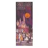 Image 3 : A Collection of Disneyland Grad Nite Souvenirs.