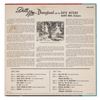 Image 3 : A "Date Nite at Disneyland" Elliott Brothers Record.